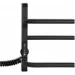  Laris   () 10 500900  R3 (73207638)