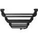  Laris   () 10 500900  R3 (73207639)