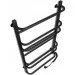  Laris   () 10 500900  R3 (73207639)