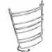  Laris  10 600900  S3 (73207686)