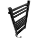  Laris  12 350900  R3 (73207654)