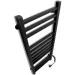  Laris  12 350900  R3 (73207655)