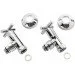   Laris  1/2x3/4" (ZZ-4704)