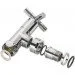   Laris  1/2x3/4" (ZZ-4704)