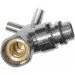   Laris  1/2x3/4" (ZZ-4704)