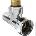 Laris   1 / 2x3 / 4 +  (LX-8202)