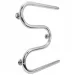  Laris  25 3 4005001/2'' (71207179)