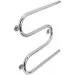  Laris  25 3 500x500 1/2" (71207181)