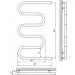   Laris  30 5 500x800 1/2" (71207236)