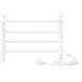  Laris    4 400300  S3 (73207865)