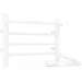  Laris    4 400300  S3 (73207865)