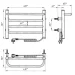  Laris    4 400300  S3 (73207865)