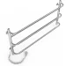  Laris  5 1000500  S3 (73207830)