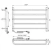  Laris  5 1000500  S3 (73207830)