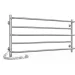  Laris  5 1000500  S3 (73207830)