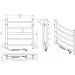  Laris  5 450500  S3 (73207721)
