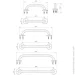 Laris   600  01.006 (42002007)