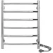 Laris  6 450600  S3 (73207821)