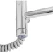  Laris  6 450600  S3 (73207821)