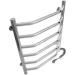  Laris  6 450600  S3 (73207821)