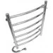  Laris  6 450600  S3 (73207723)