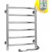  Laris  6 450600  S3 (73207724)