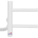  Laris  6 500600  S3 (73207860)