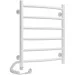  Laris  6 500600  S3 (73207860)