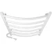  Laris  6 500600  S3 (73207860)