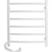 Laris  6 500600  S3 (73207860)