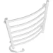  Laris  6 500600  S3 (73207860)