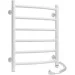  Laris  6 500600  S3 (73207861)