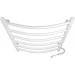  Laris  6 500600  S3 (73207861)