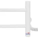  Laris  6 500600  S3 (73207861)