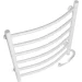 Laris  6 500600  S3 (73207861)