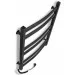  Laris   () 6 500x700  R3 (73207619)
