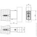 Laris      (  ,  ) (71401067)
