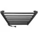  Laris   8 400x800  R3 (73207672)