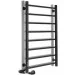  Laris   8 400x800  R3 (73207672)