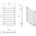  Laris   8 500x800  R3 (73207631)