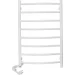  Laris  8 500800  S3 (73207862)