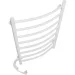  Laris  8 500800  S3 (73207862)
