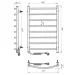  Laris  8 500800  S3 (73207862)