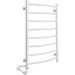  Laris  8 500800  S3 (73207862)
