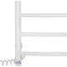  Laris  8 500800  S3 (73207862)