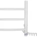  Laris  8 500800  S3 (73207863)