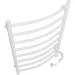  Laris  8 500800  S3 (73207863)