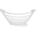  Laris  8 500800  S3 (73207863)