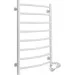  Laris  8 500800  S3 (73207863)