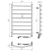 Laris  8 500800  S3 (73207863)